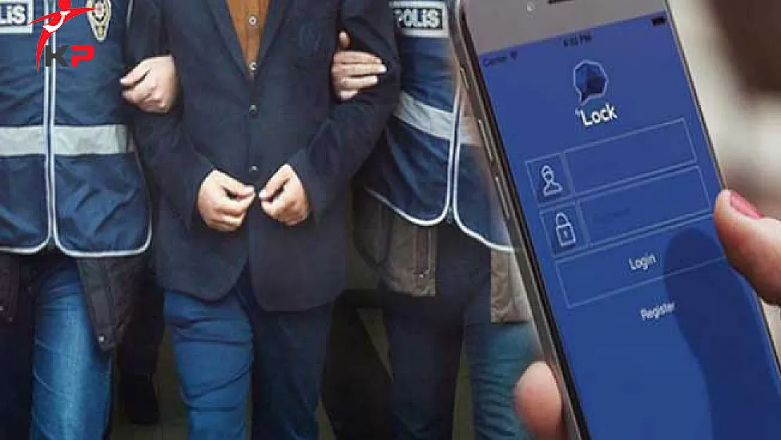 MİT ve KOM Ekipleri 18 Milyon ByLock Mesajını Deşifre Etti