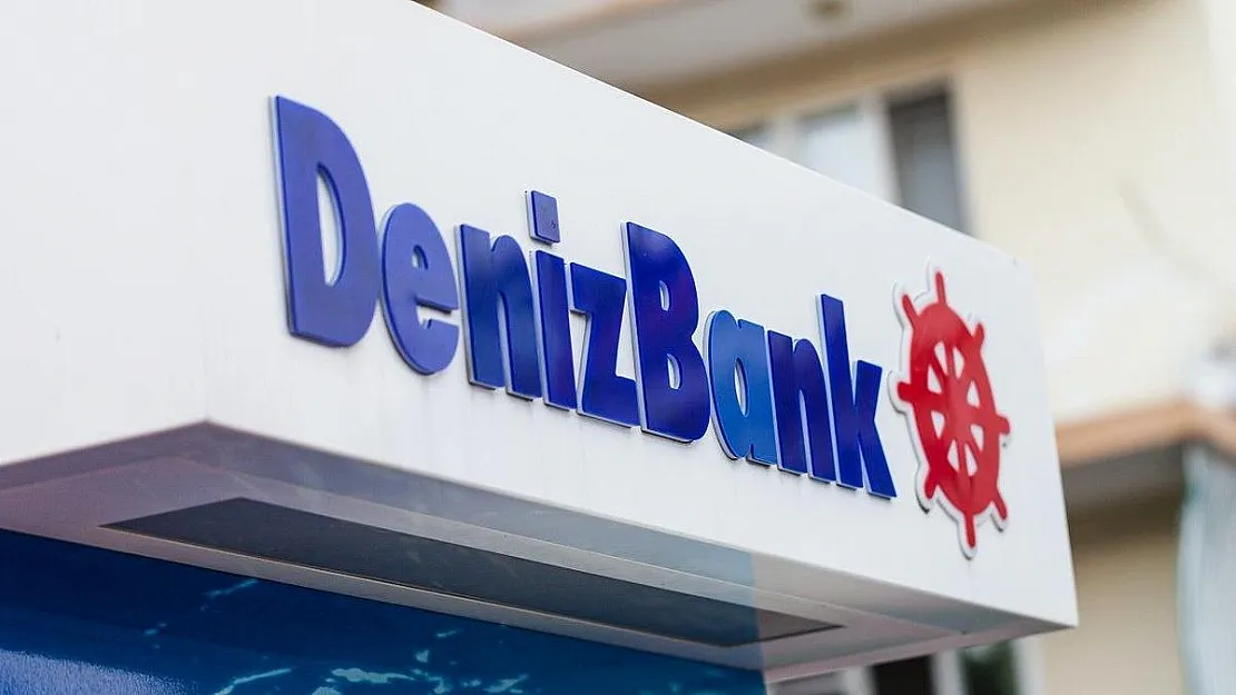 Mobil başvuruya özel 0,99 faizli anında onaylı 20 bin TL ihtiyaç kredisi başvurusu duyuruldu!
