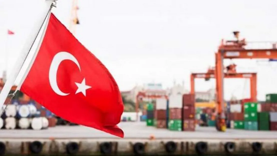 Moody's Türkiye'nin kredi notunu B1'den B2'ye düşürdü!