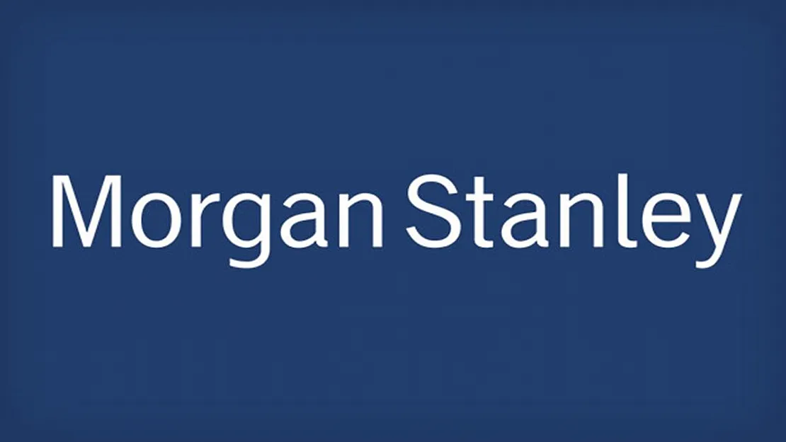 Morgan Stanley'den TCMB eylül ayı PPK toplantısı yorumu: Temkinli olacaklar