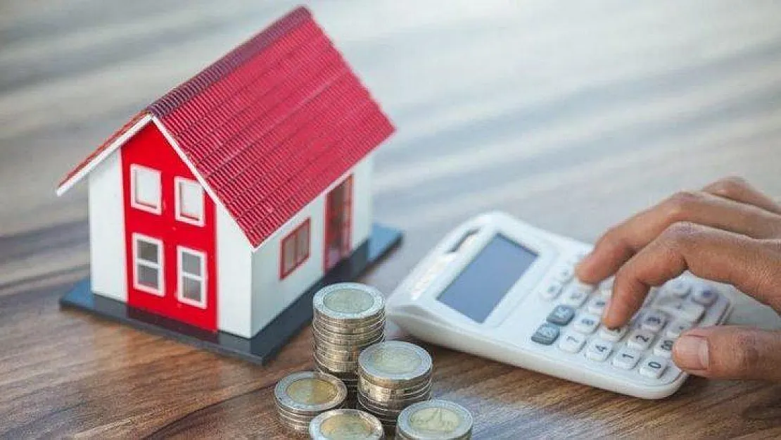 Mortgage Kredisi Nedir? Hangi Bankalar Veriyor?