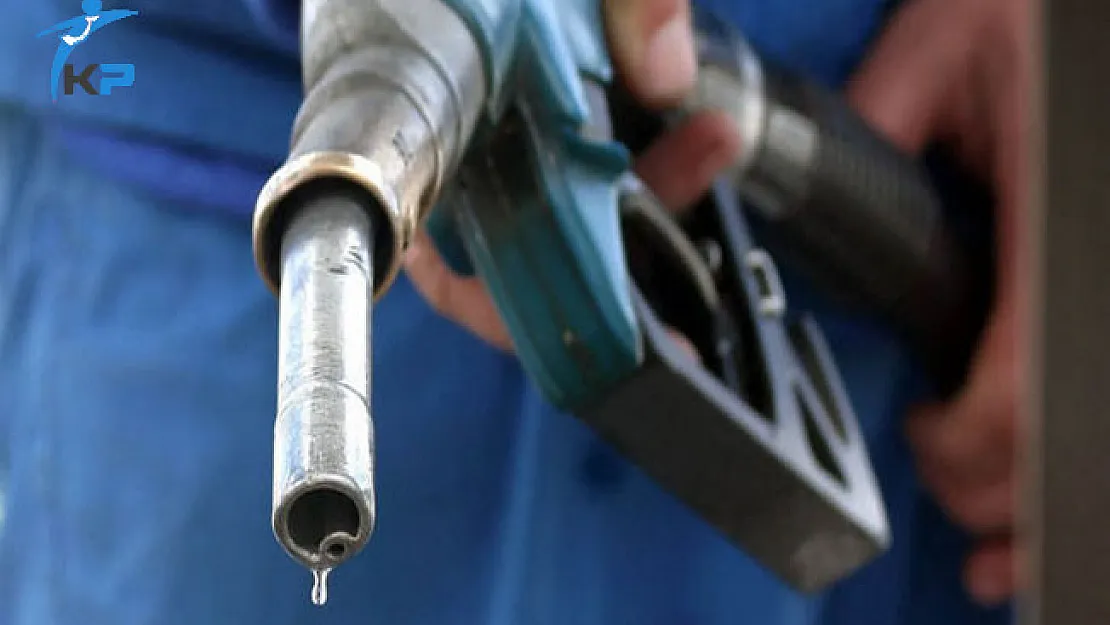 Motorin Fiyatlarının Ardından Bir Zam Haberi Daha!