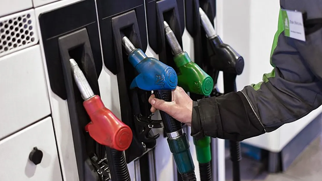 Motorine zam uygulandı, şimdi de indirim geliyor! Güncel akaryakıt fiyatları kaç TL?