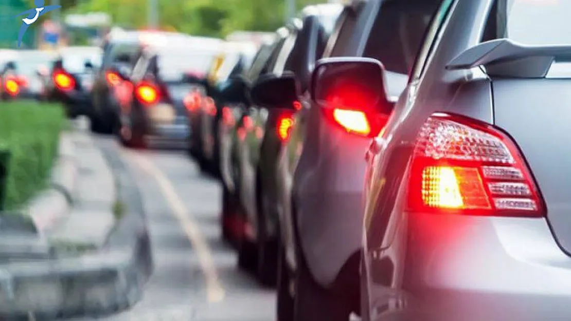 Motorlu Araçlar Zorunlu Mali Sorumluluk Sigortasında Uygulanacak Tarifelerde Değişiklik Yapıldı