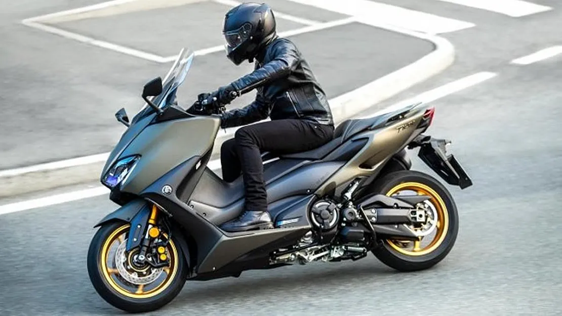 Motosiklet Kredisi Veren Bankalar 2022