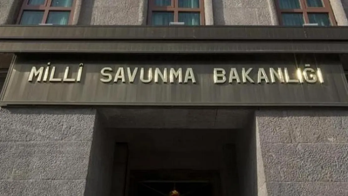 MSB 1072 işçi alımı başvuruları başladı! İŞKUR üzerinden başvuru yapmak için tıklayınız