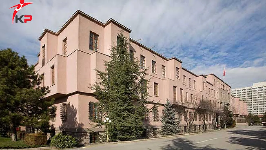MSB 135 Memur Alımını Kazananlar Hala Göreve Başlayamadı