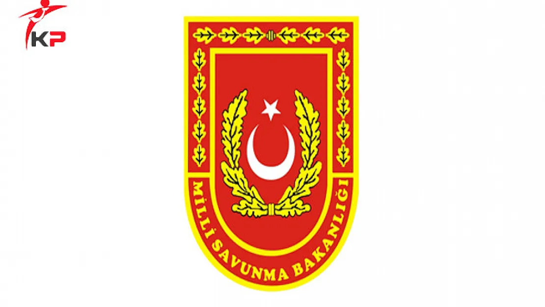 MSB 135 Sivil Memur Alımı Başvuru Sonuçları Açıklandı !