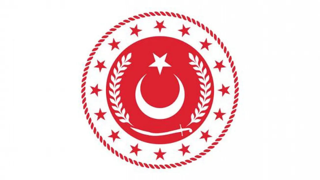 MSB 2020 yılı Jandarma muvazzaf sözleşmeli subay alımı yapılacak! Sözleşmeli asker alımı başvuru şartları nelerdir?