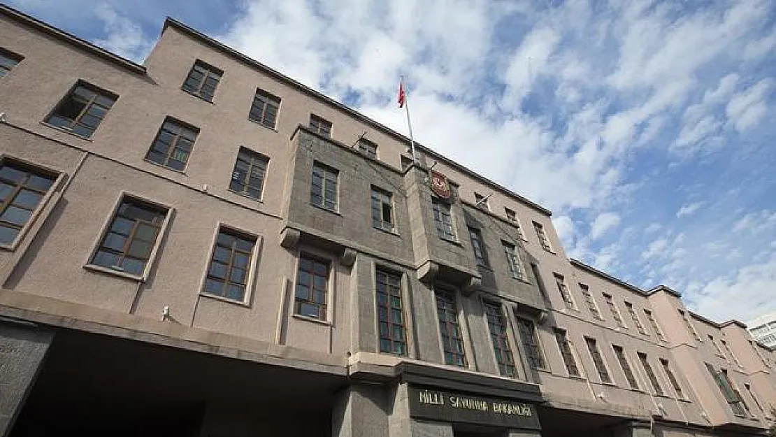MSB 600 İşçi Alımı Kura Sonuçları Sorgulama Ekranı! MSB Tersane Kura Sonuçları İşçi Alımı MSB