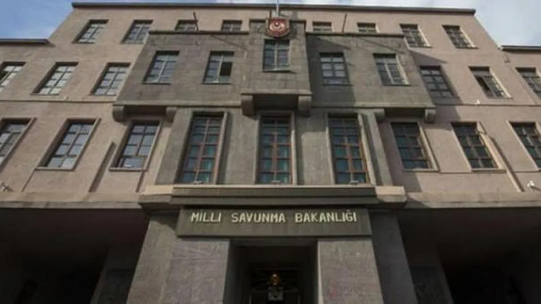 MSB 600 Tersane İşçi Alımı Kura Sonuçları Sorgulama Ekranı! MSB Tersane Kura Çekimi 2019! MSB 600 Tersane İşçi Alımı Kura Sonucu!