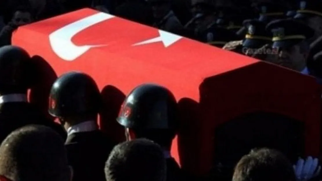 MSB acı haberi duyurdu: Şehidimiz var! Şehit uzman çavuşun evlilik hazırlığı yaptığı ortaya çıktı..