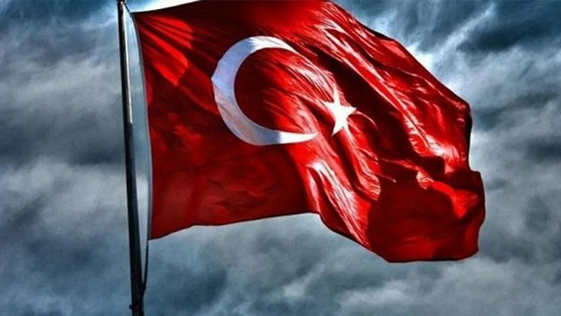MSB acı haberi son dakika duyurdu! Şehidimiz var!