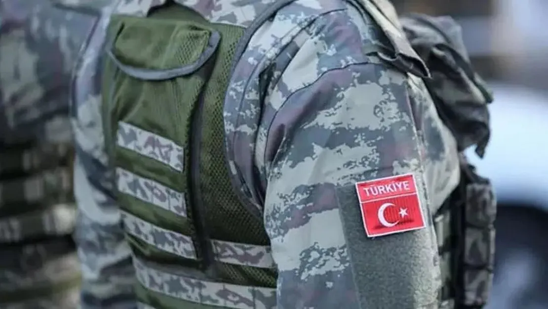 MSB askerlerin görev yerlerini açıkladı! Online askerlik yeri sorgulama ekranı…