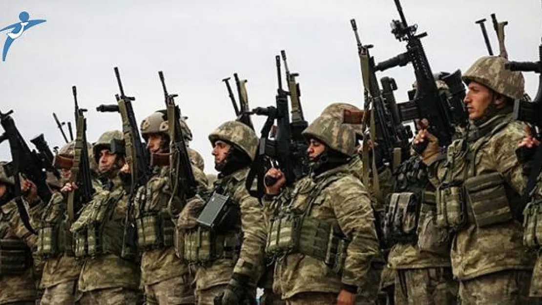 MSB Bedelli Askerlikte 28 Gün Eğitimin Kaldırılmasına Sıcak Bakıyor!