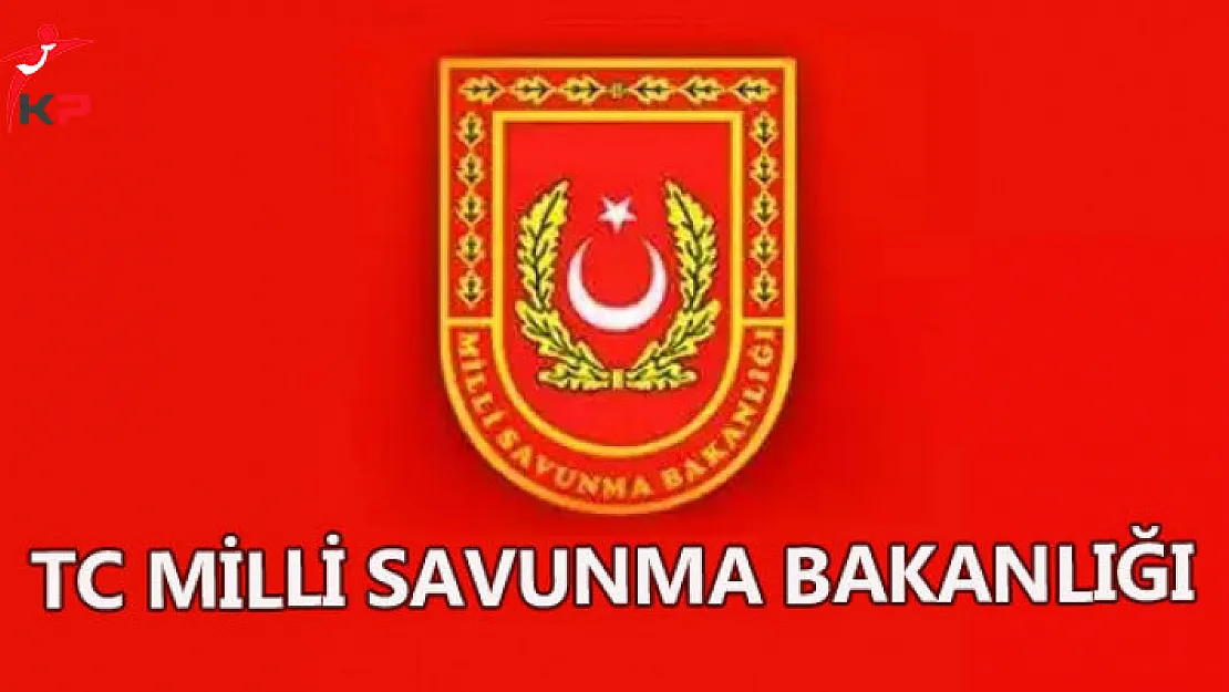 MSB DKK 2017 Yılı Subay alımı mülakat tarihleri açıklandı
