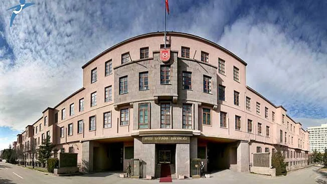 MSB İşçi Alımı Başvuru Sonuçları Açıklandı!
