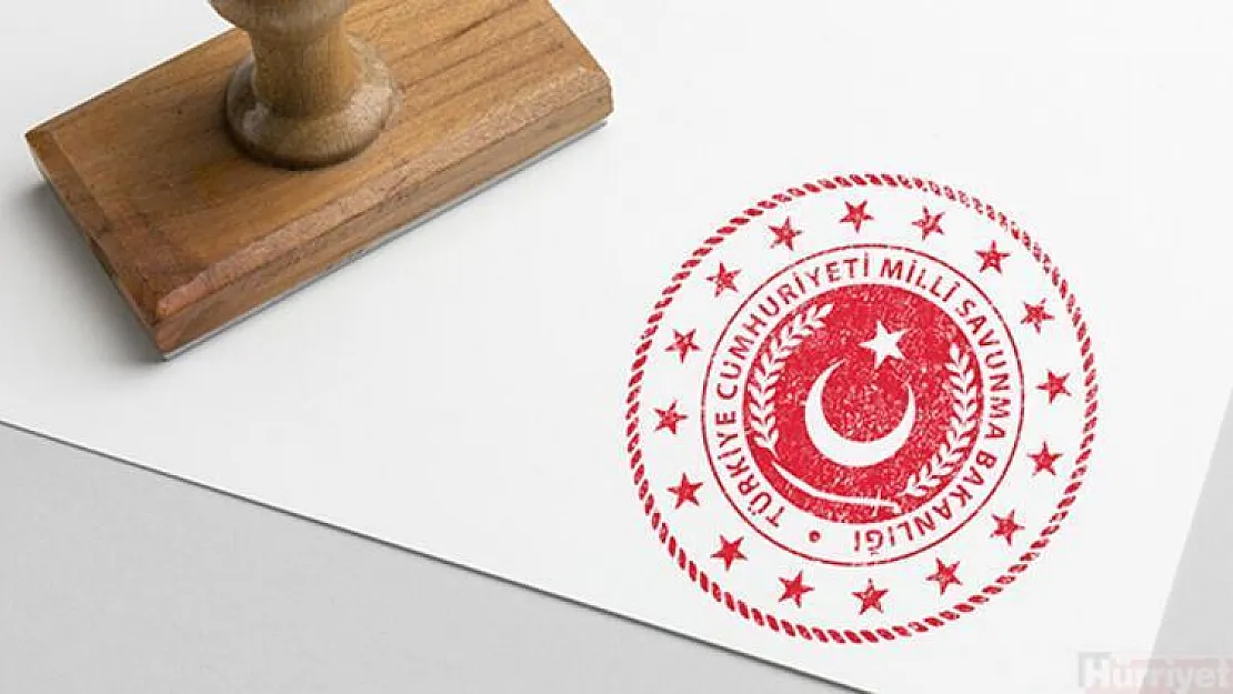 MSB işçi alımı kura sonuçları ekranı! 28 Temmuz MSB işçi alım sonuçları isim listesi..