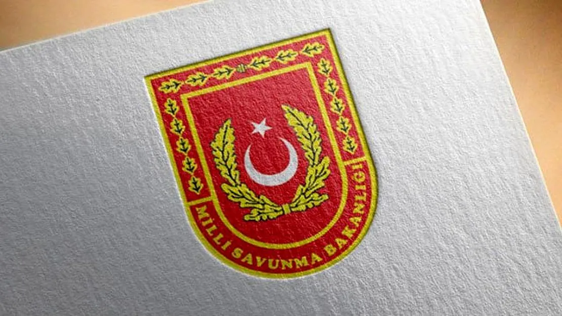MSB Personel temin için yeni personel alım ilanı yayımlandı!