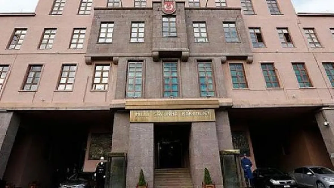 MSB PERTEM Kamu Personeli Alımı ve Astsubay Alımı ! Aranan Şartlar ve Başvuru Detayları