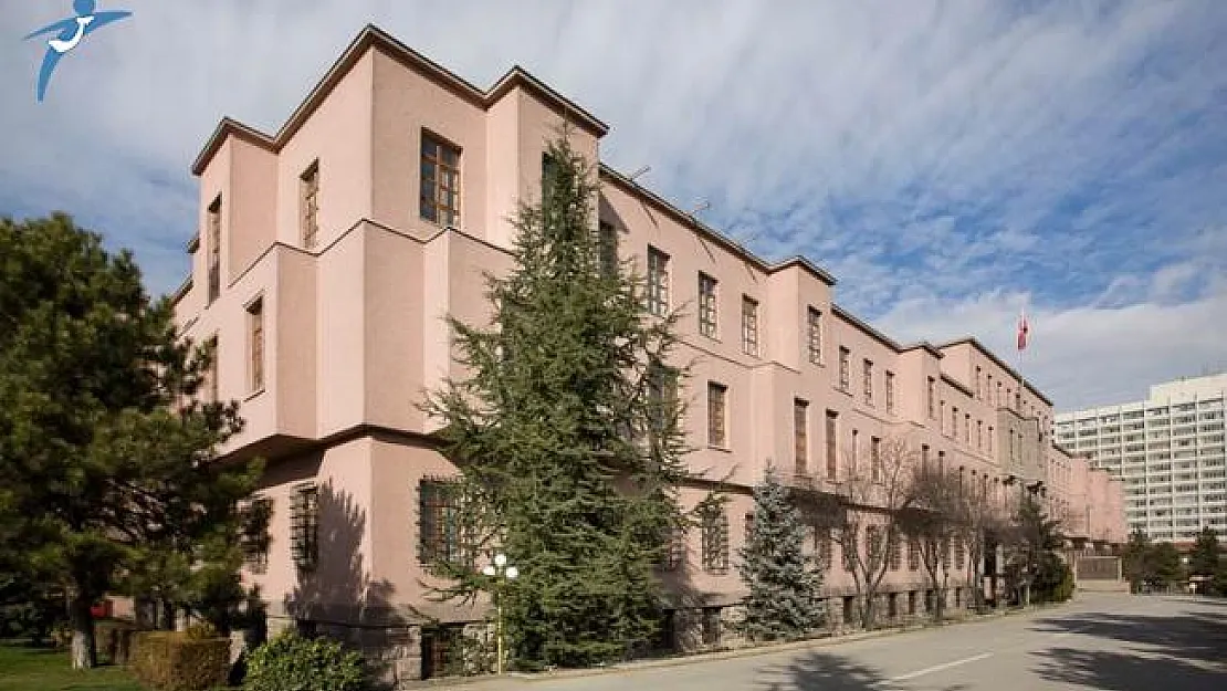 MSB Sağlık Bilimleri Üniversitesi Ara Sınıf Adayları Kesin Kayıt Duyurusu!