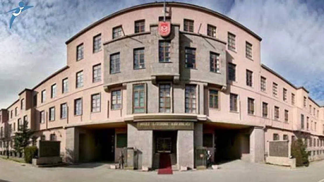 MSB Sağlık Bilimleri Üniversitesi Öğrenci Alımı Başvuru Sonuçları Açıklandı