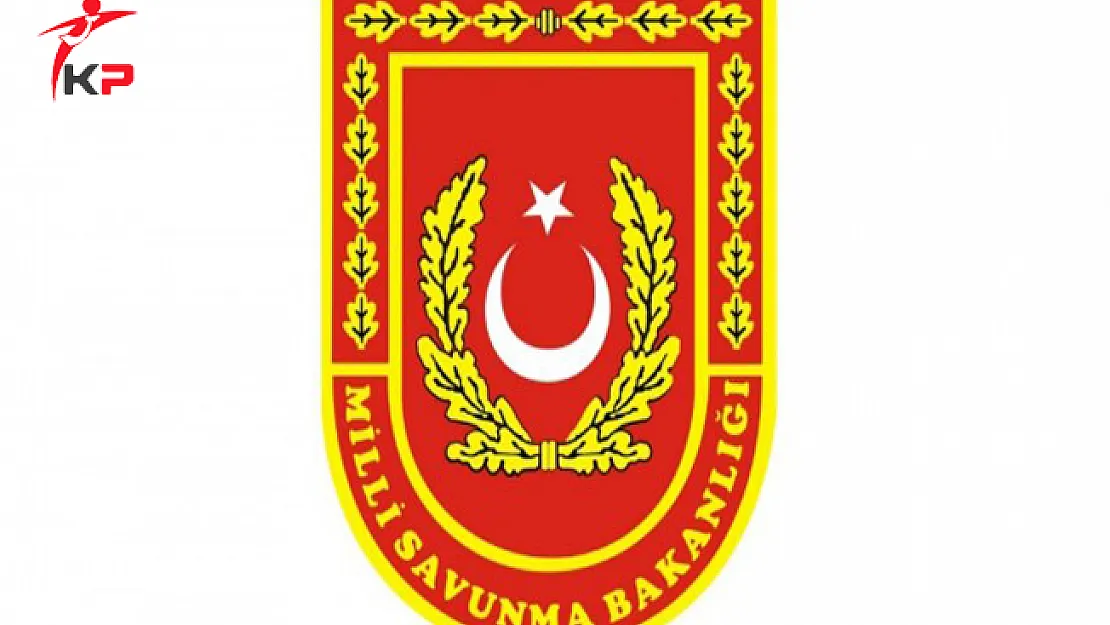MSB Uzman Yardımcılığı Giriş Sınavı Ön Başvuru Sonuçları Açıklandı