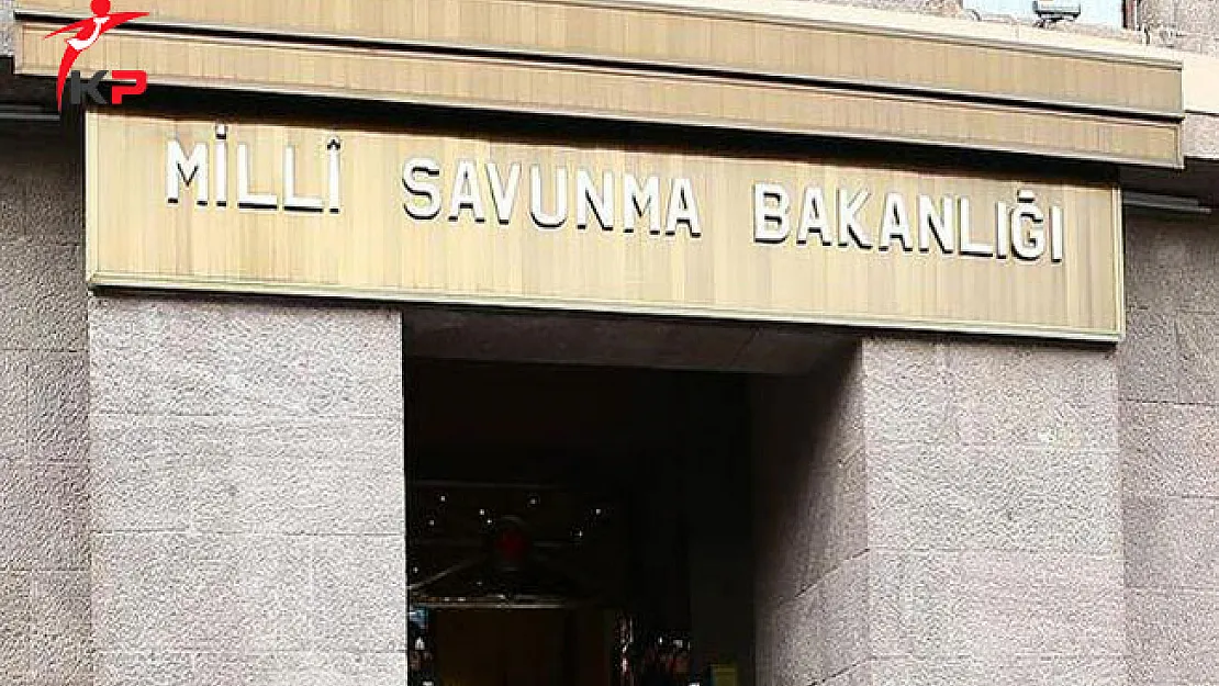 MSB Uzman Yardımcılığına Çağırılacak Yedek Adaylara İlişkin Duyuru