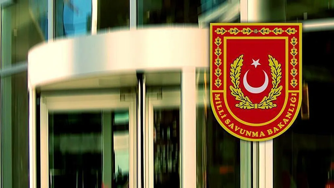 MSB'den beklenen ilan geldi! MSB 1.115 personel alımı yapıyor: İşte başvuru şartları ve son başvuru tarihleri