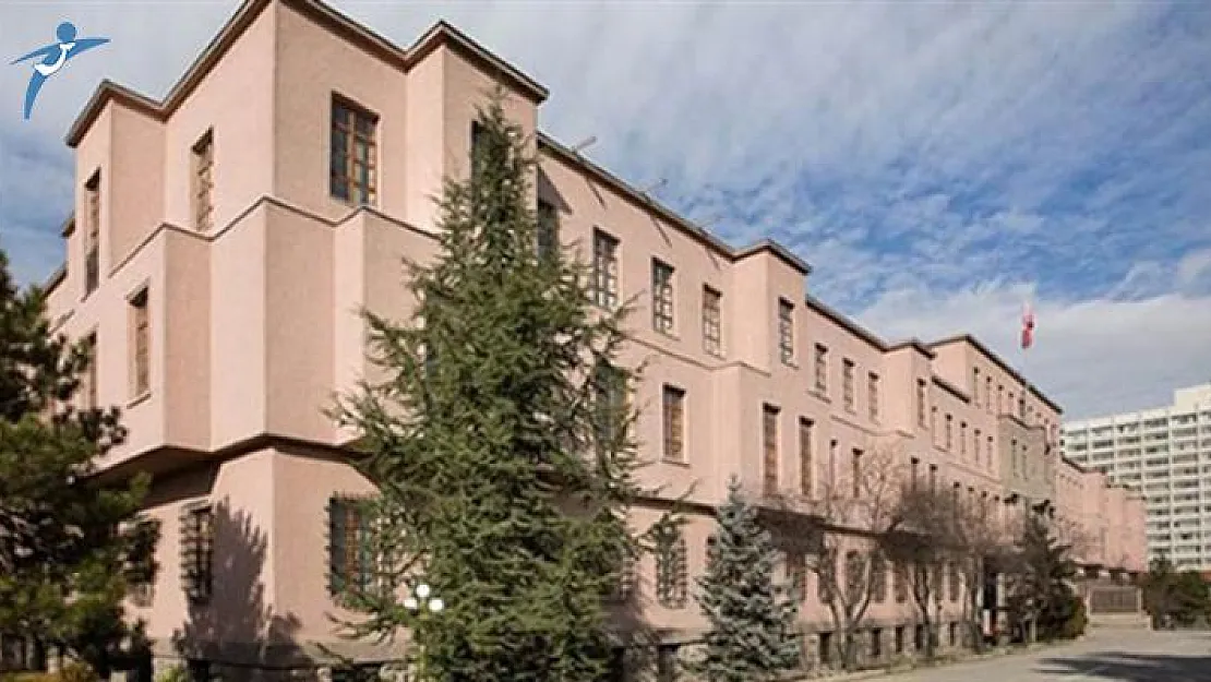 MSB'den Kara Harp Okulu Hakkında Çıkan İddialara Yanıt Geldi!