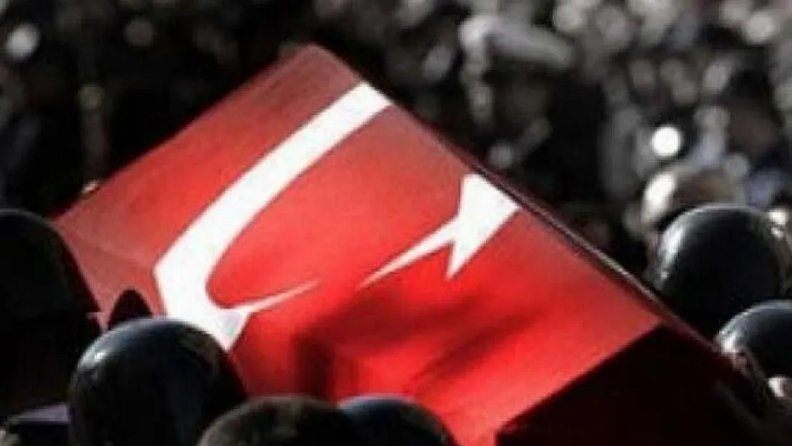 MSB'den son dakika şehit haberi! Suriye'de 2 asker şehit oldu, 1 Askerimiz yaralı