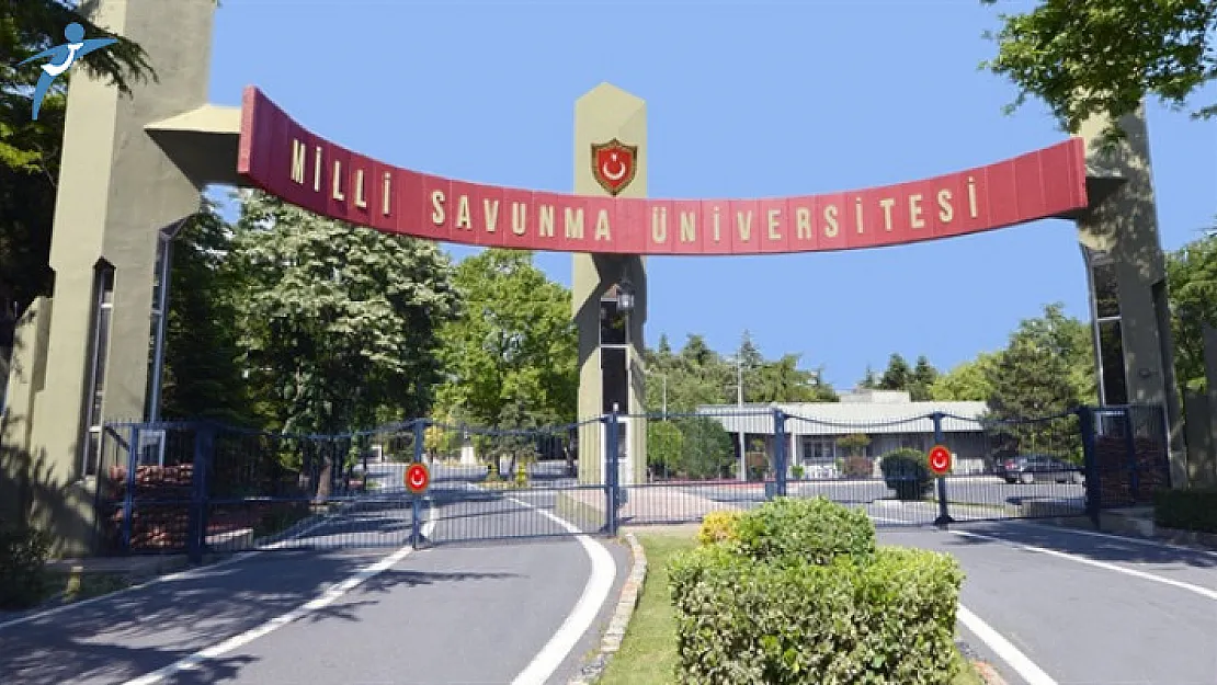 MSÜ 2018 Yılı Askeri Öğrenci Seçim Aşaması Faaliyetleri Çağrı Duyurusu Yayımlandı