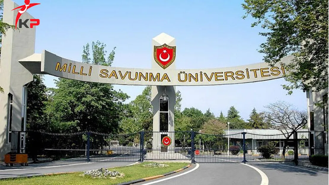 MSÜ Lise Mezunu 5 Bin Subay Alımına Rekor Başvuru !
