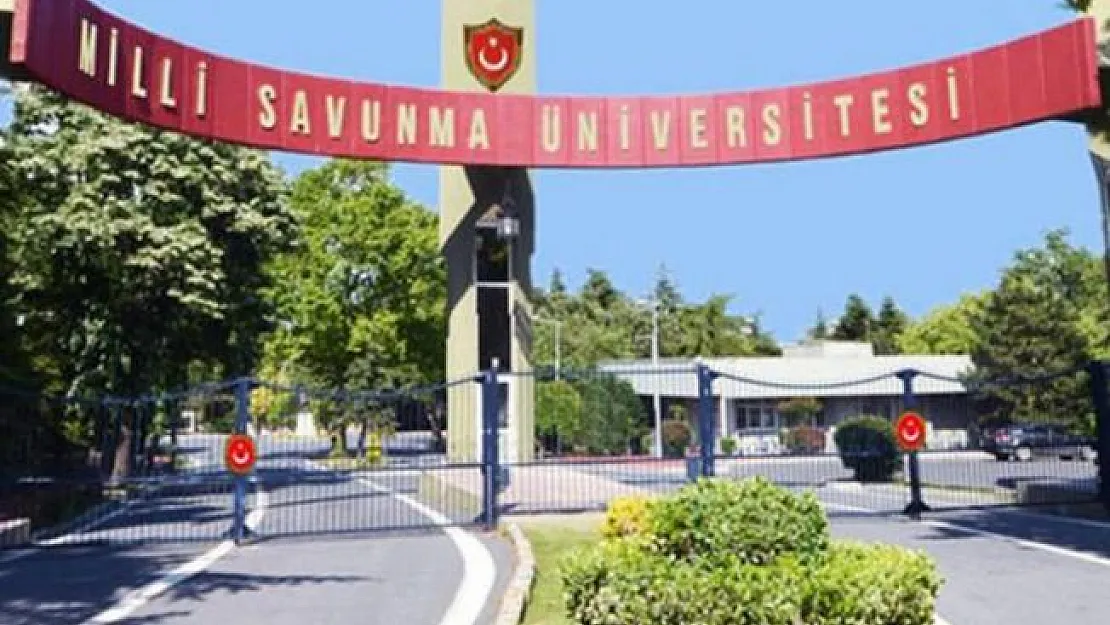 MSÜ Sonuçları Ne Zaman Açıklanacak? 2019 MSÜ Sınav Sonuçları Sorgulama Ekranı!
