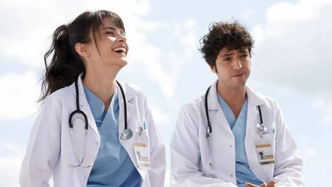 Mucize Doktor final mi yaptı? Bu akşam Mucize Doktor yeni bölümü var mı? FOX'ta neden Bizim Hikaye var?