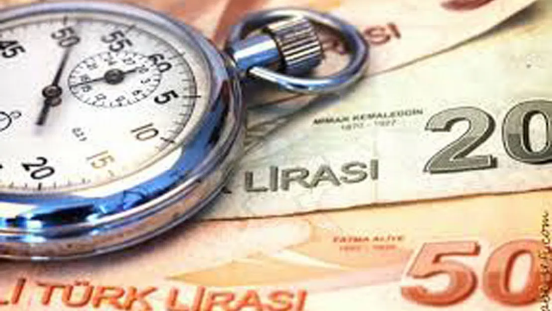 Müdür Yardımcılarına Ek Ücret Geliyor