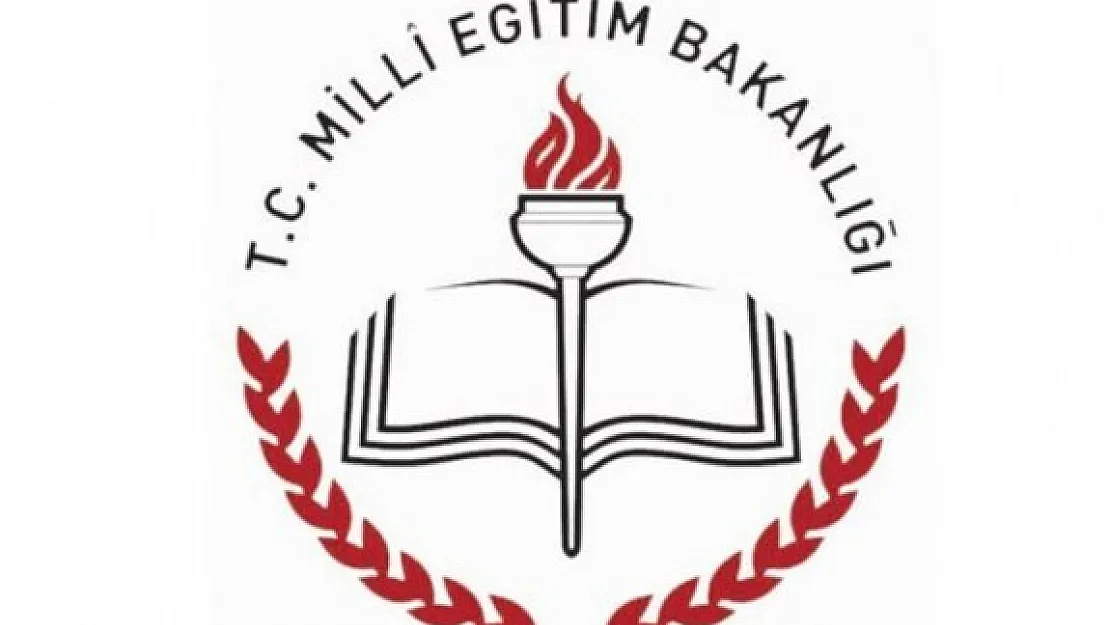 Müdür Yardımcılığı Yazılı Sınavına Girecekler İçin Uyarı