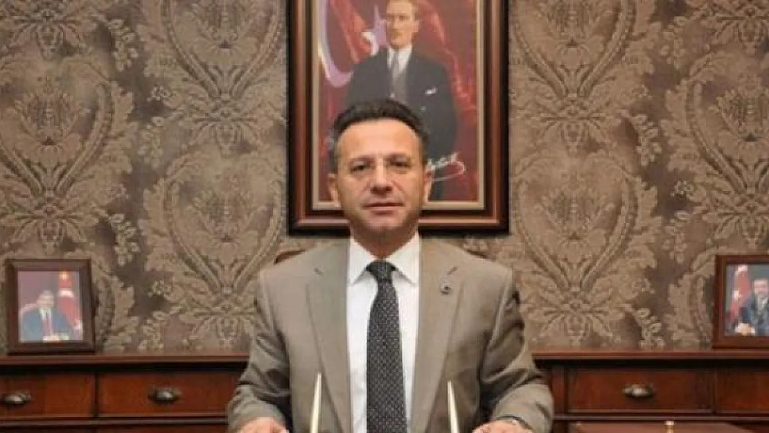 Müdür Yardımcısı Öldürüldü- Eğitime Bir Gün Ara Verildi
