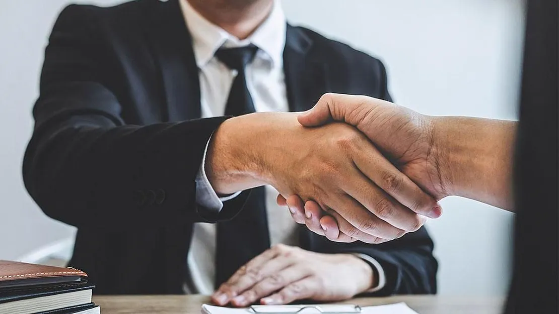 Müfettiş Yardımcıları Alınacak! Başvurular e-Devlet Üzerinden Yapılacak