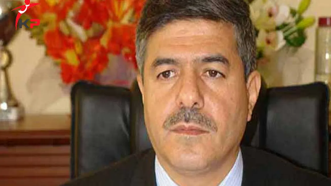 Müftüden Skandal Sözler: Kız Çocukları Ergenlik Çağında Evlendirilsin