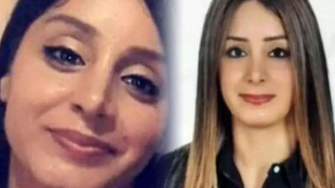 Müge Anlı kayıp Duygu Çelik'ten kötü haber geldi! 15 gündür aranıyordu! Korkunç halde bulundu! Başı vücudundan..