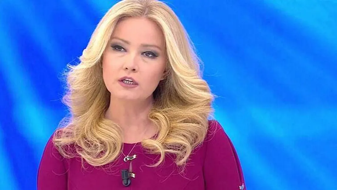 Müge Anlı'dan kahreden açıklama! Canına kıyan genç Batuhan'ın son sözleri ortaya çıktı