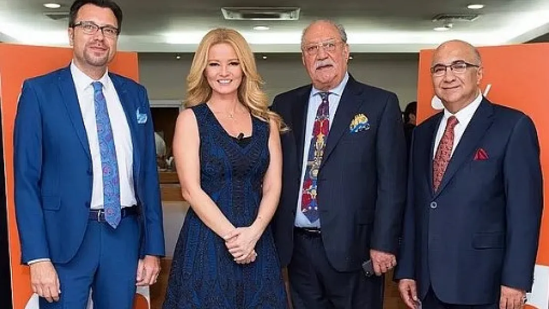 Müge Anlı'dan olaylı bir şekilde ayrılmıştı: Arif Verimli'den şoke eden açıklamalar.. Zehir zemberek sözler