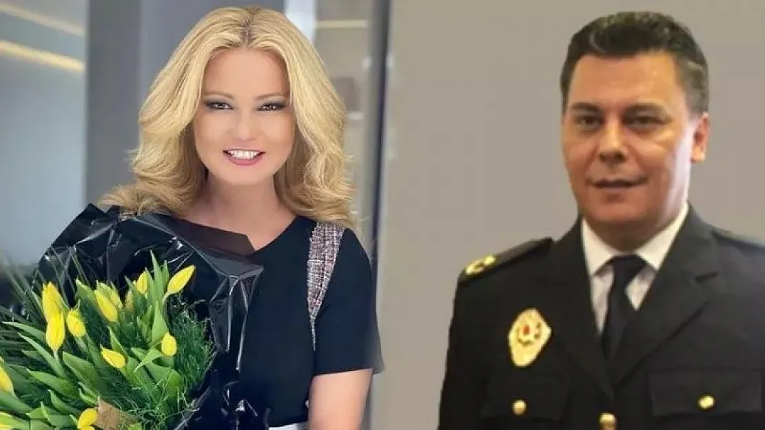 Müge Anlı'nın sosyal medya hamlesi herkesi şok etti! Düğün fotoğrafı bekleniyordu, bambaşka bir hamle geldi…