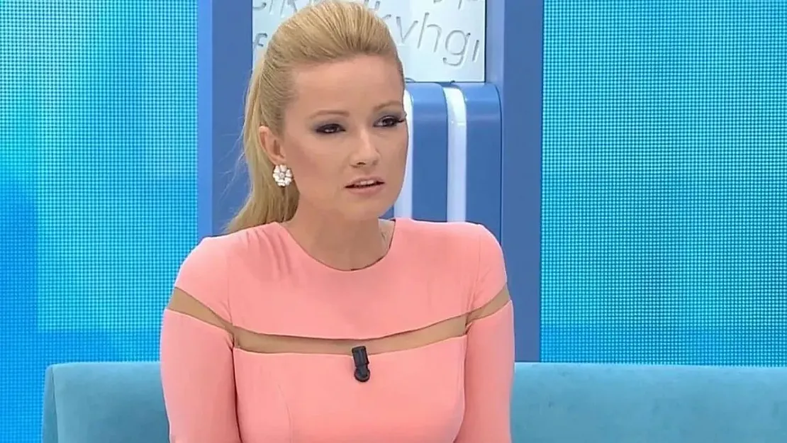 Müge Anlının Tatlı Sert programı ne zaman yayına girecek? Yeni sezon tarihi belli oluyor