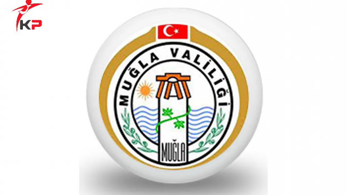 Muğla Menteşe SYDV Kamu Personeli Alım İlanı