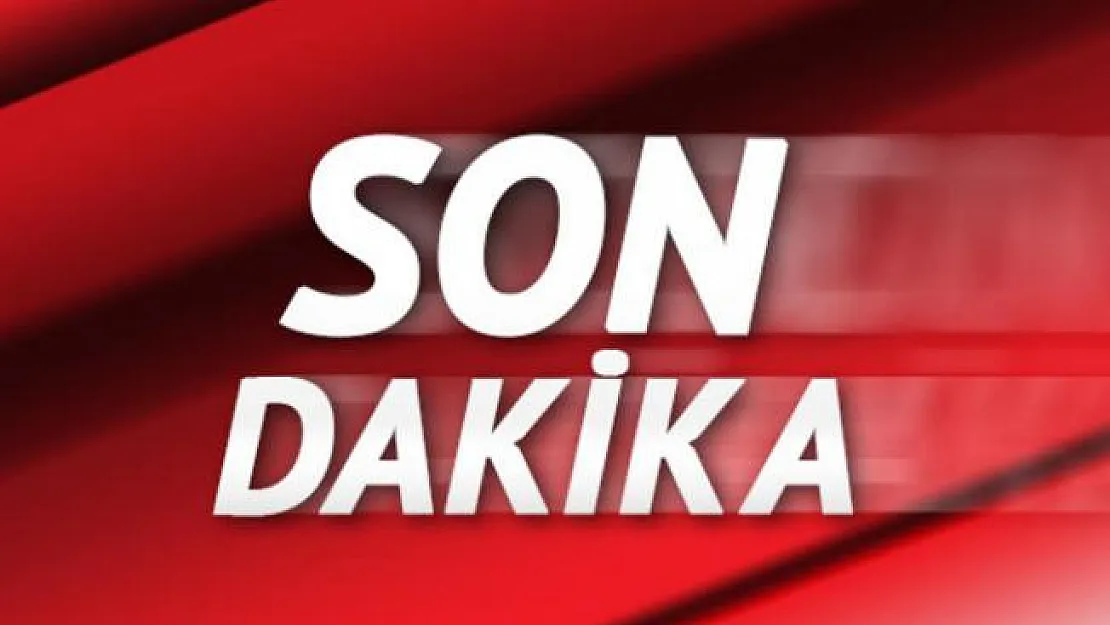 Muğla Milas'ta Madende Göçük ! Enkaz Altında Kalan İşçiler Var