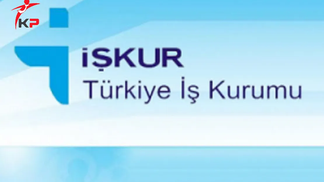 Muğla Üniversitesi İşçi Alım İlanı