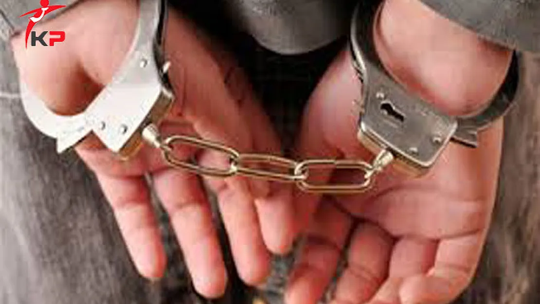 Muğla'da FETÖ Üyesi 3 Üniversite Personeli Tutuklandı