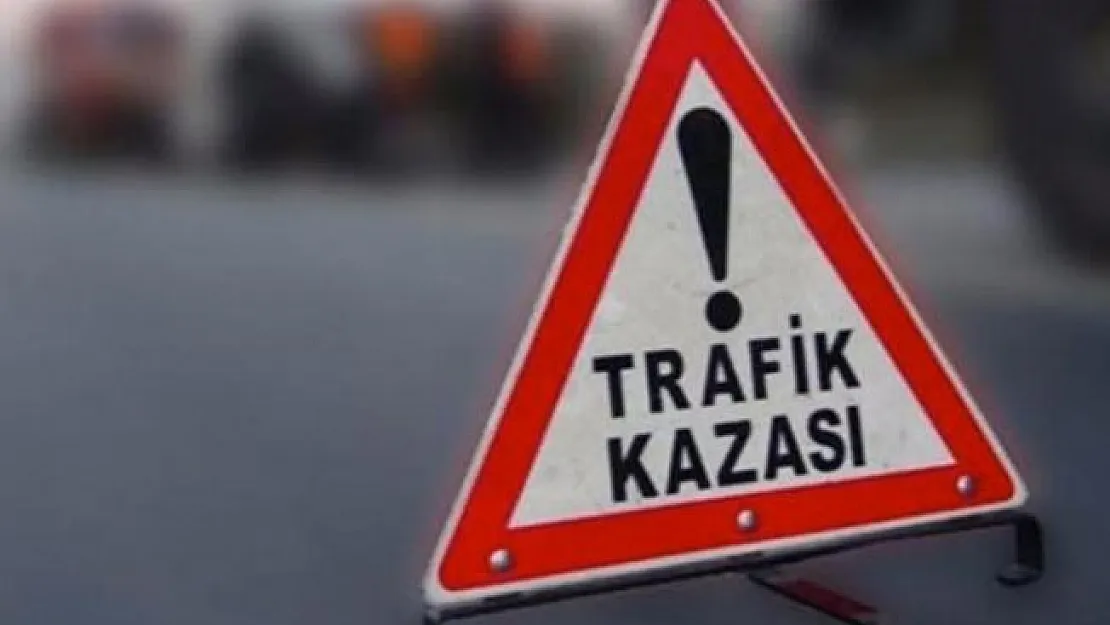 Muğla'da Korkunç Trafik Kazası: Çok Sayıda Ölü ve Yaralı Var